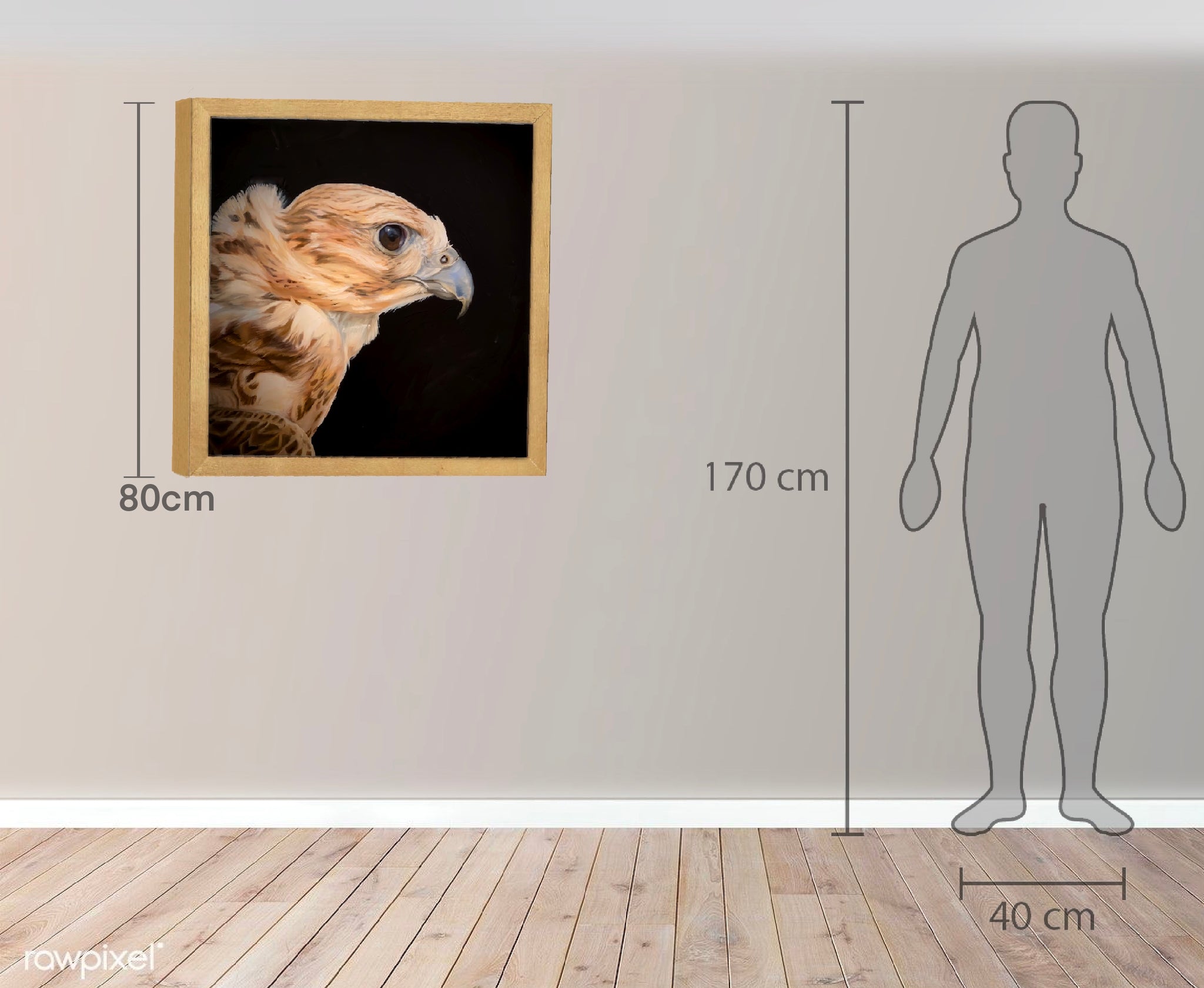 Falcon